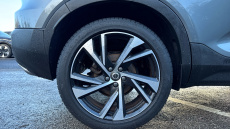 Volvo Xc40 2.0 D3 R DESIGN Pro 5dr Diesel Estate